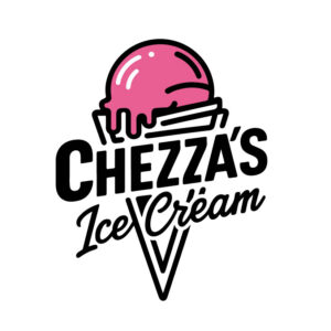 Cheezas Ice Cream