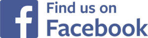 Find Chezzas On Facebook
